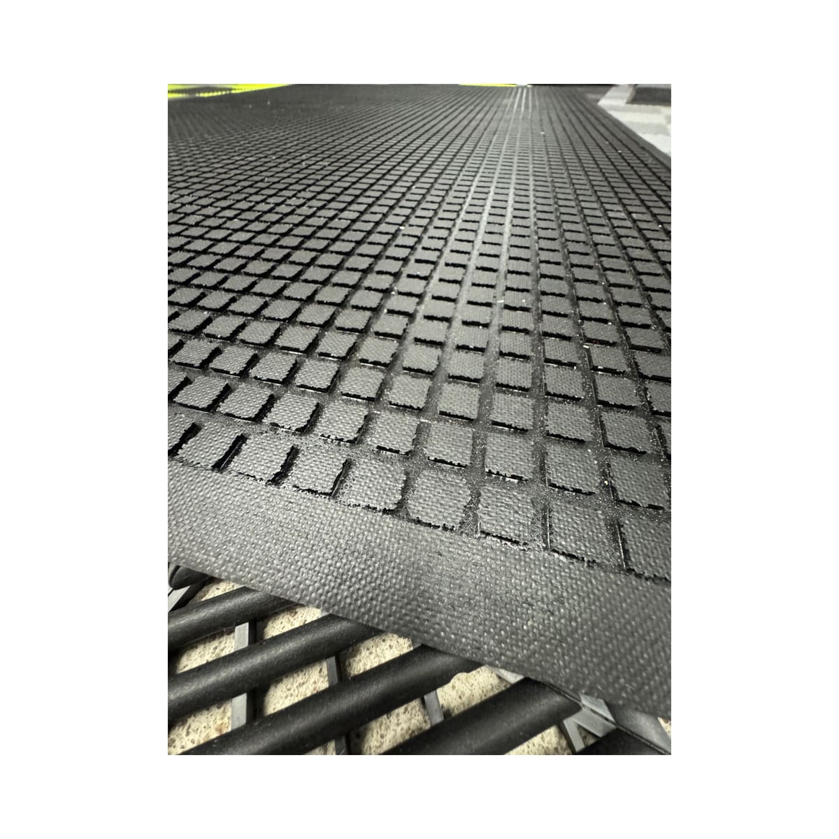 Pehme töökoha matt Kleen Cushion 3