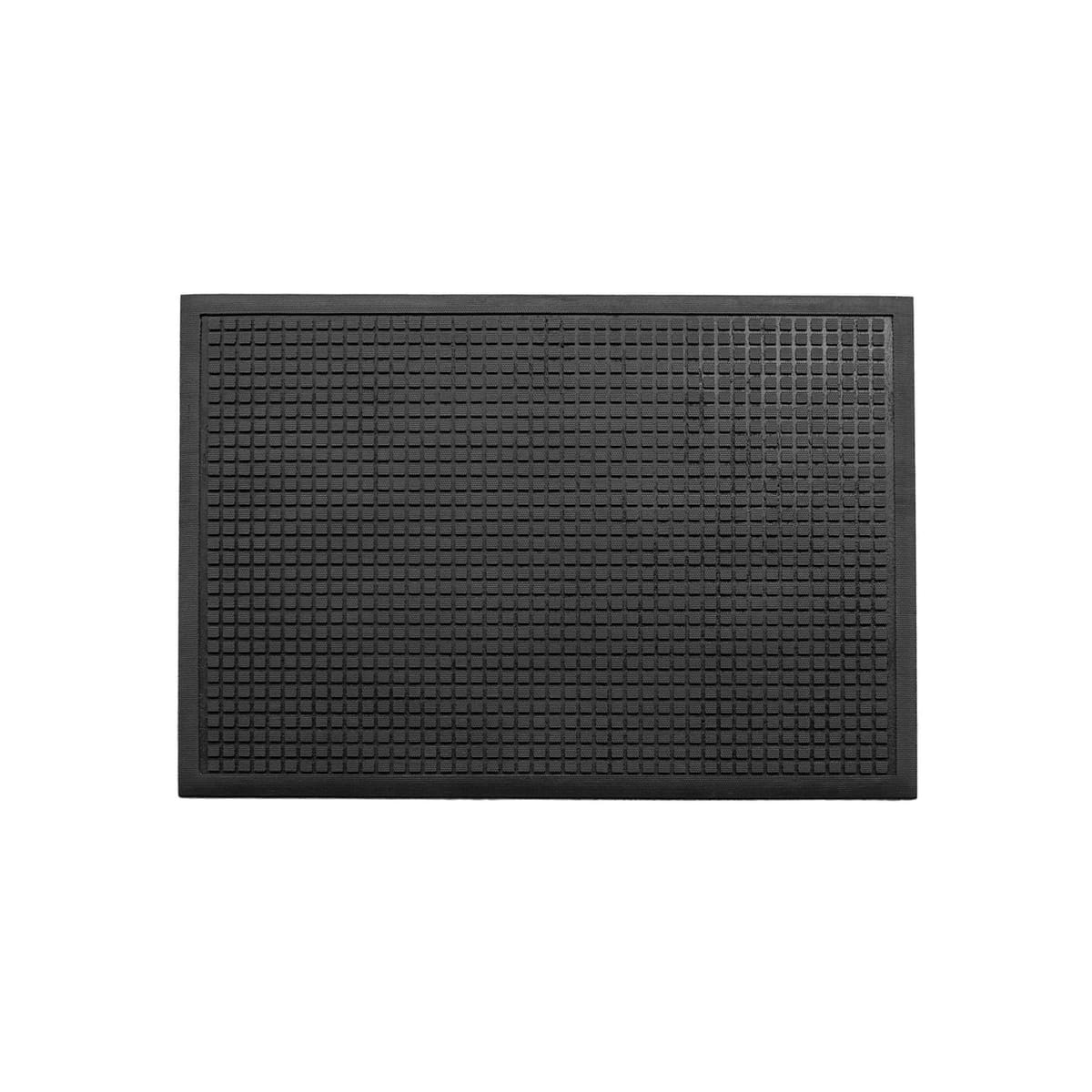 Pehme töökoha matt Kleen Cushion 5