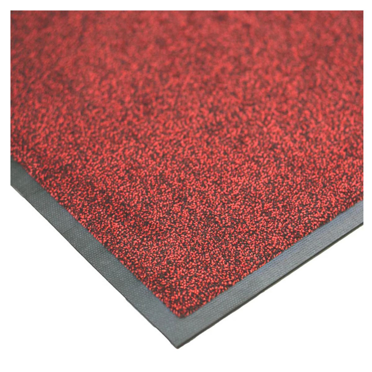 Lagune modular rubber mat