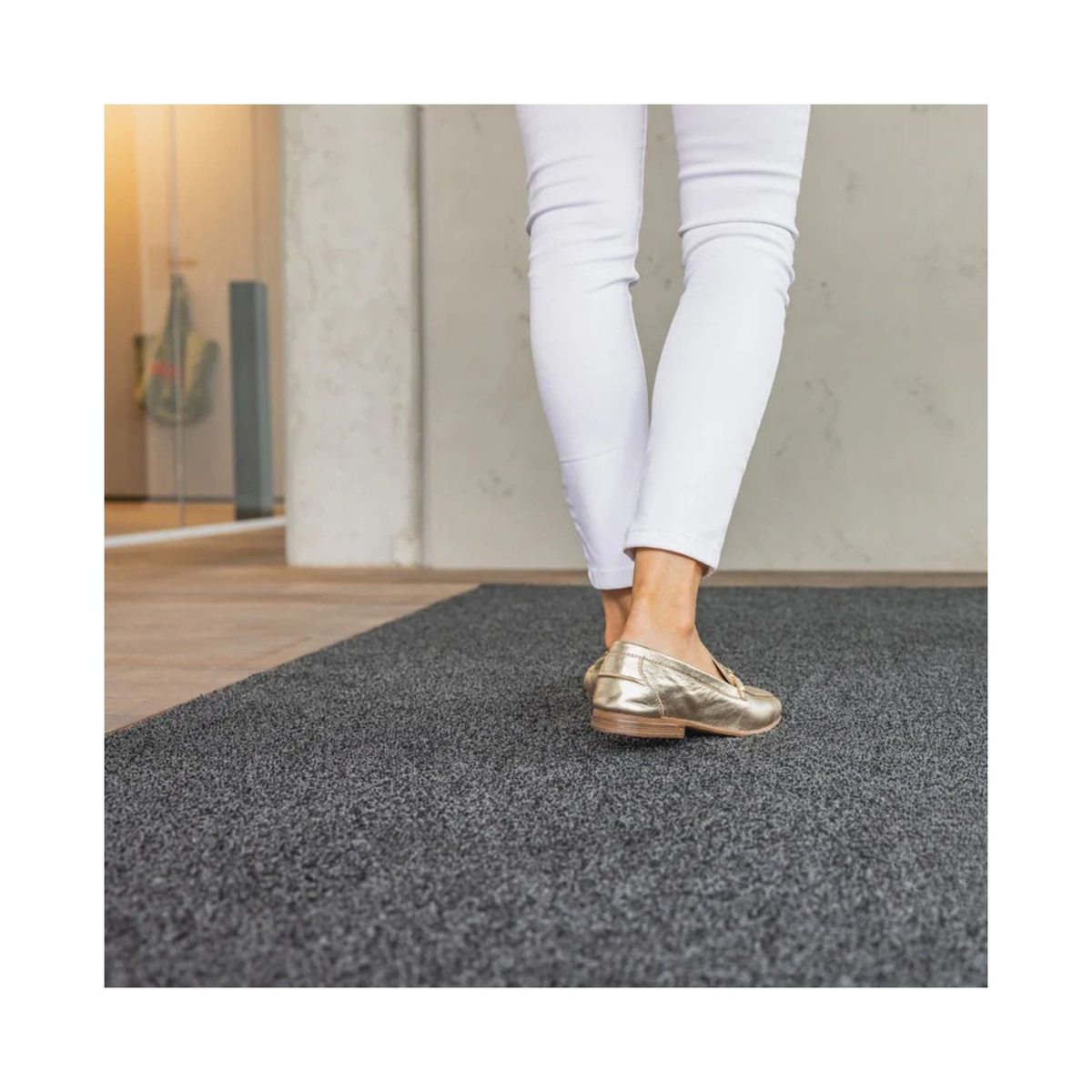 Baltic Eco porivaip 2