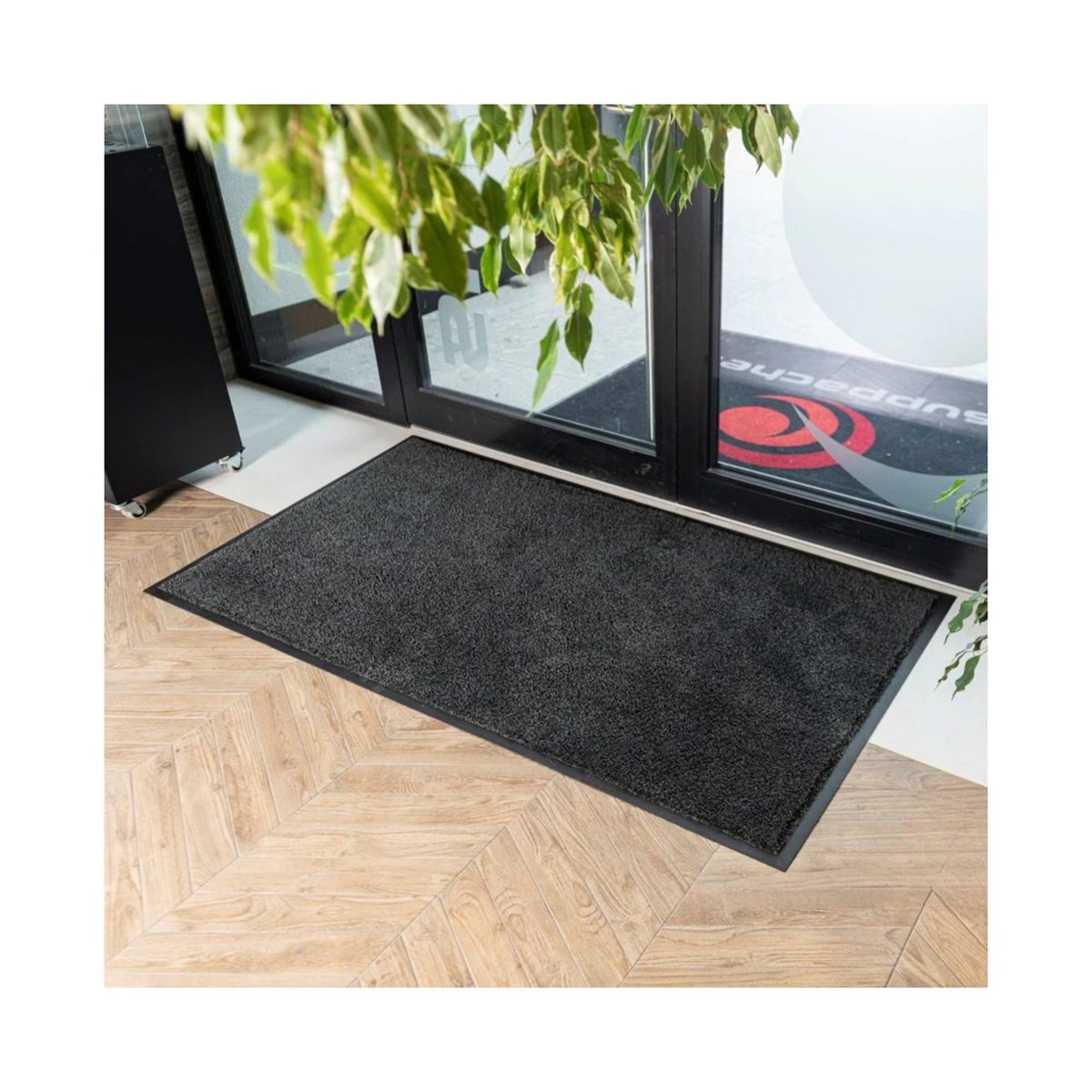 Baltic Eco porivaip 3