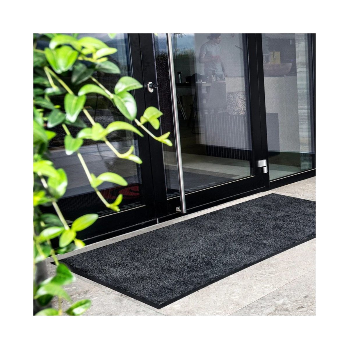 Baltic Eco porivaip 5