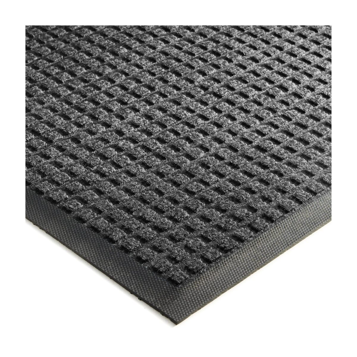 Baltic Veehobune porivaip 2