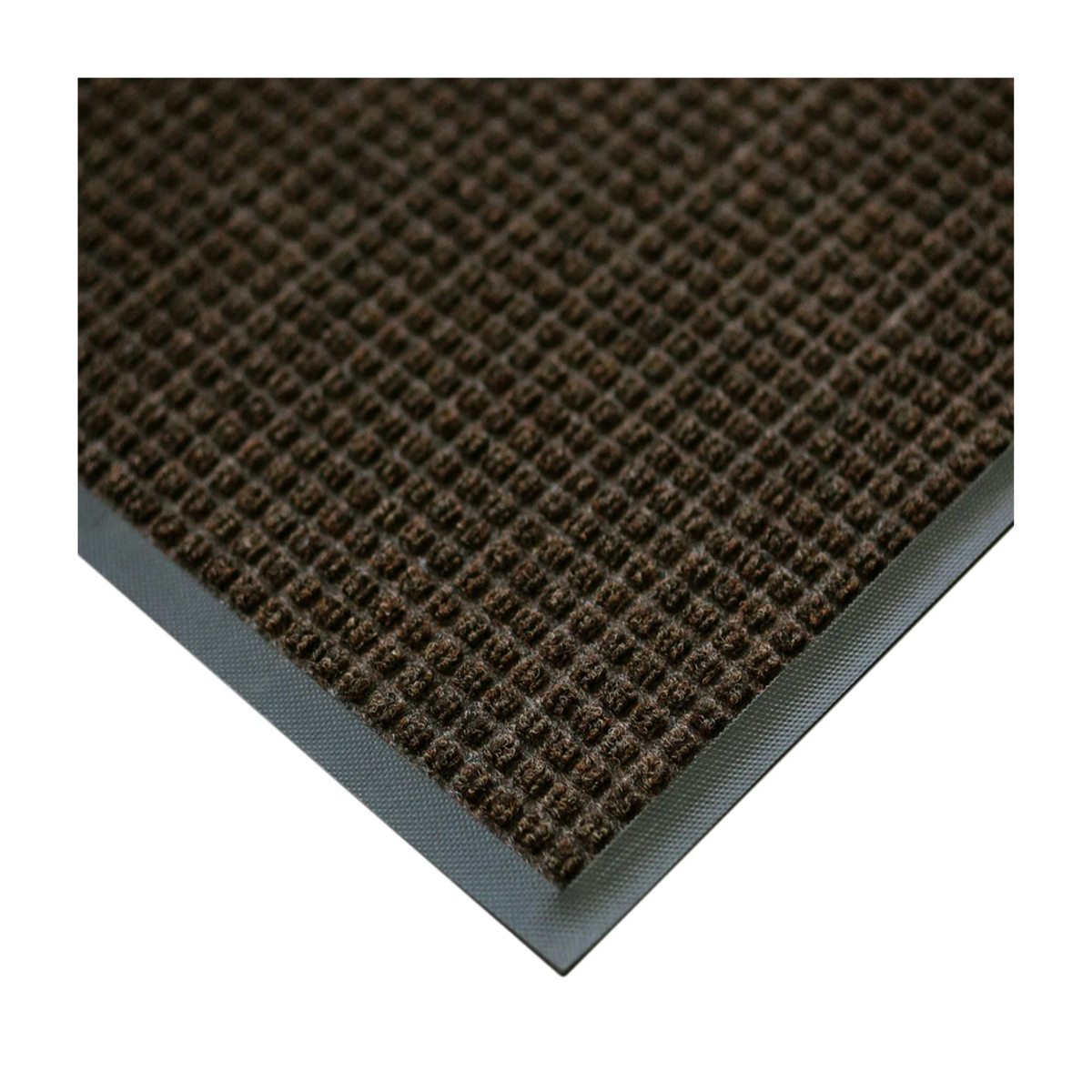 Baltic Veehobune porivaip 3